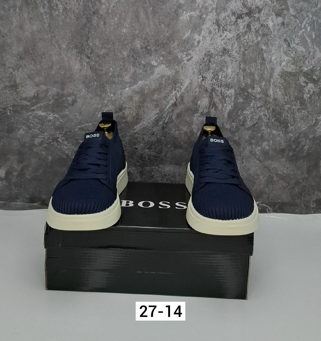 boss кроссовки мужские,кроссовки boss,,кроссовки hugo boss мужские,кроссовки hugo boss