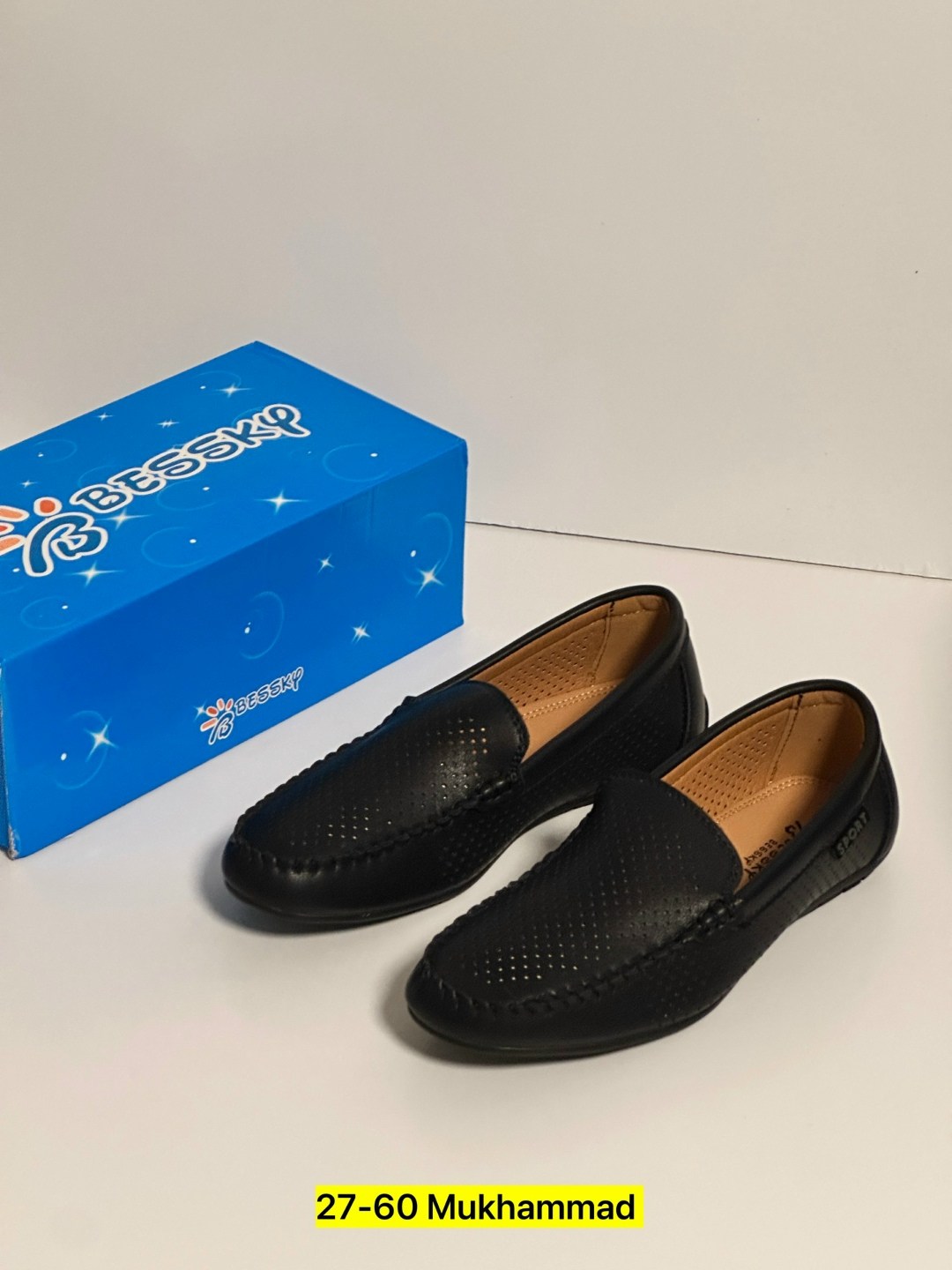 мокасины,мокасины для мальчика,мокасины тофа мужские,мокасины мужские голубые кожаные,мокасин мужские