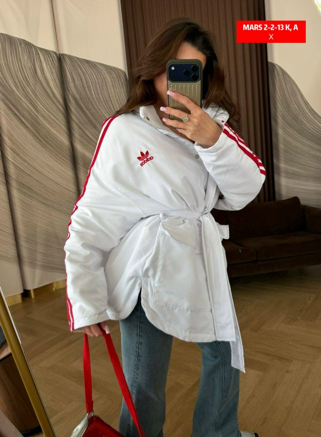 женская куртка,куртка balenciaga adidas женская весенняя,куртка женская белая adidas originals,куртка демисезонная,куртка спортивная