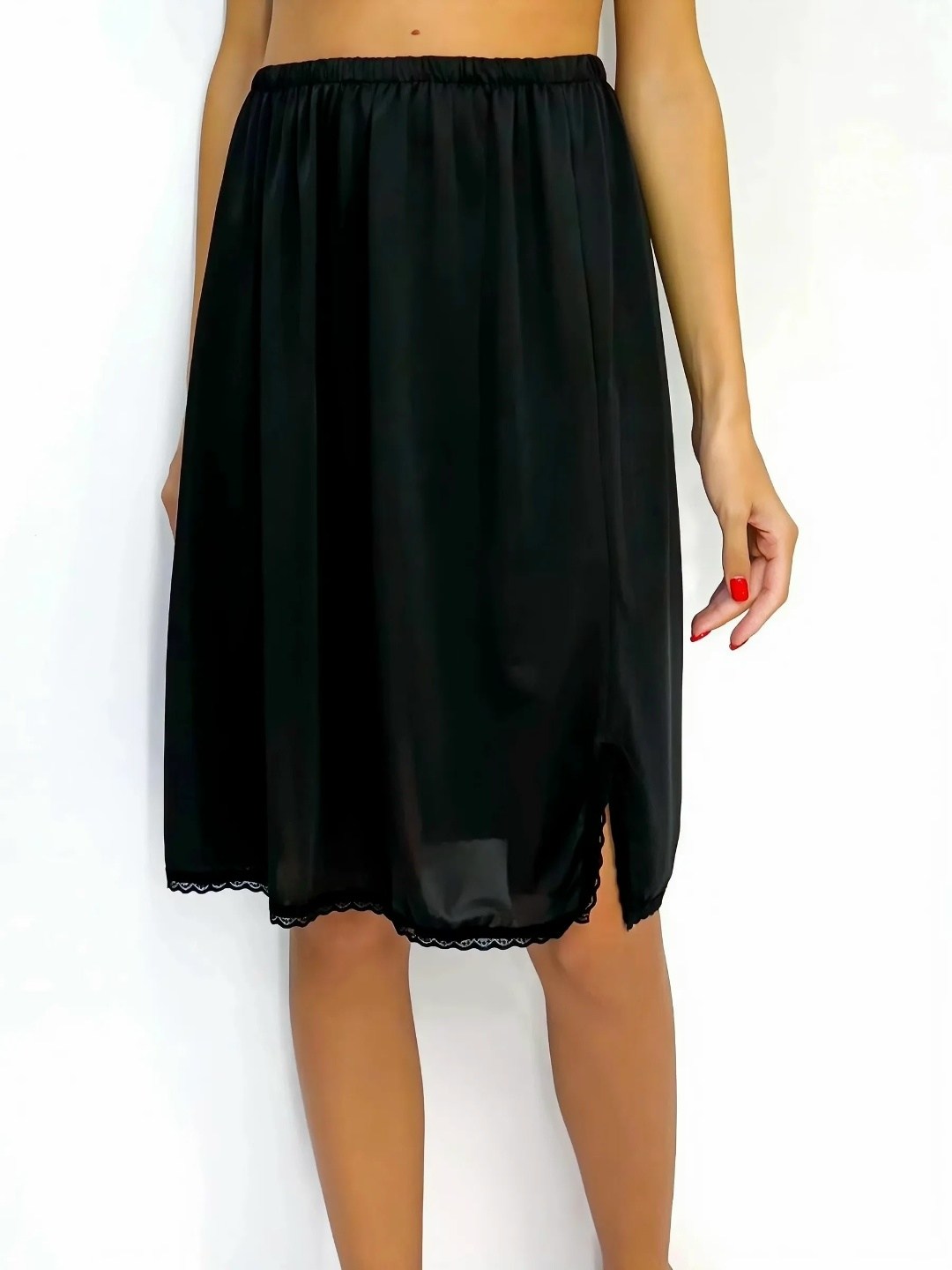 юбка нарядная,подъюбник женский,нижняя юбка подъюбник под платье мычыгым цвет черный,нижняя юбка подъюбник под платье adiyashka цвет черный,нижняя юбка подъюбник под платье adiyshka