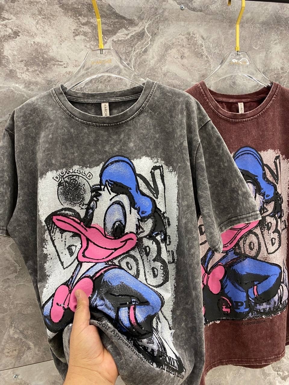 футболка варенка с принтом,футболки варенка,женская футболка варенка,женская футболка,футболки модные