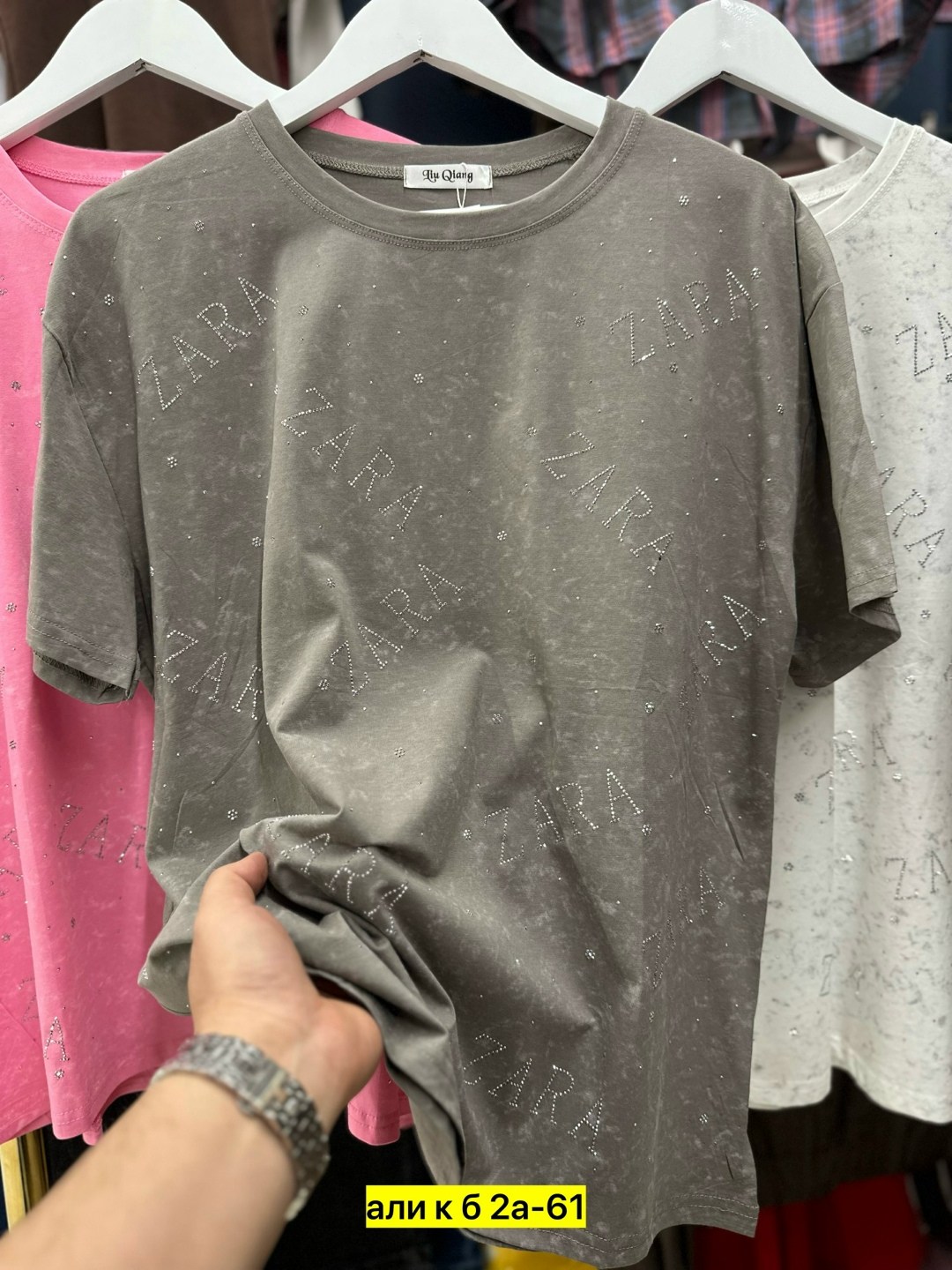 футболка женская,футболки и майки,женская футболка белая,футболка хлопок,футболки и топы