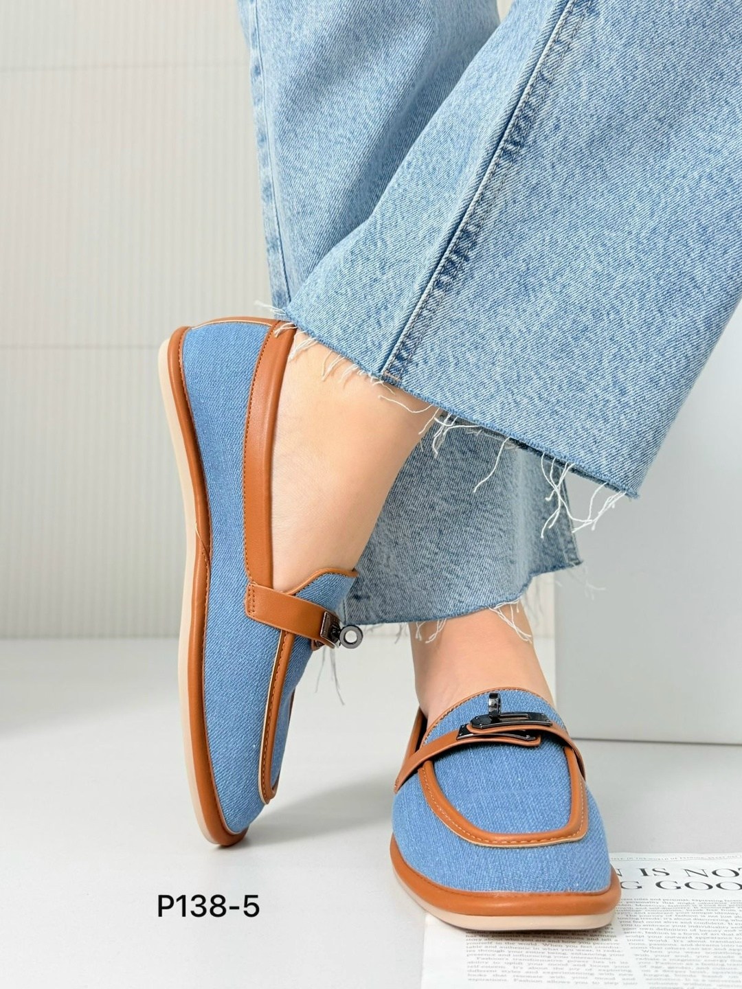 ,лоферы женский, лоферы женские,женская ,мокасины лоферы