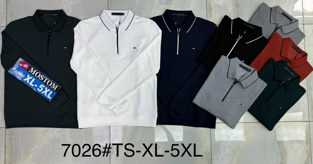 поло hugo boss,мужская мода,мужской свитер,толстовка,поло hugo boss мужские pima cotton