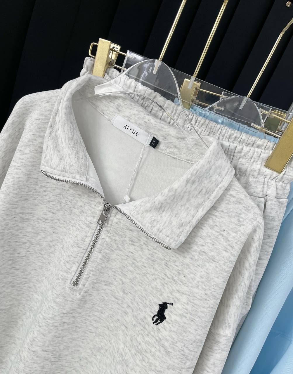 спортивные костюмы женские,костюм женский белый,спортивная одежда женская,спортивный костюм,кофта поло