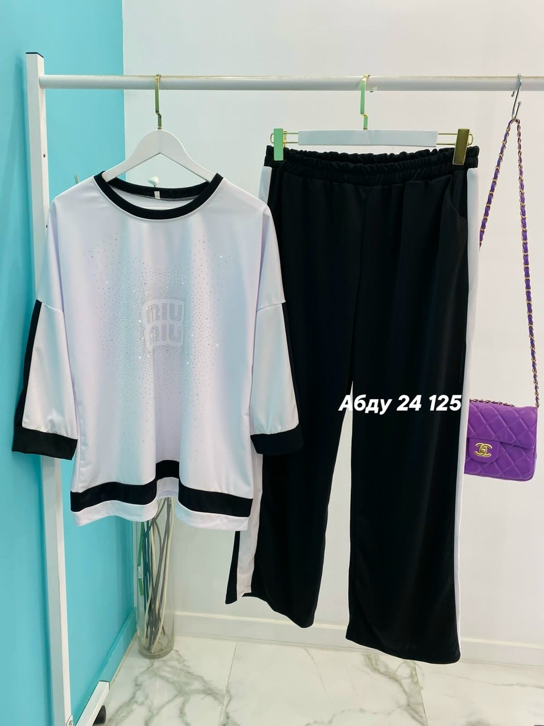 женские костюмы больших размеров,костюм двойка женский большого размера,женский костюм,костюм брючный больших размеров,женские костюмы двойки