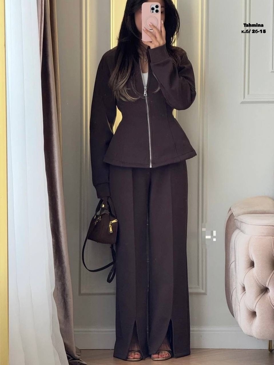 костюм брючный,брючный костюм женский,костюм с брюками,костюм женский с брюками палаццо,костюм палаццо брючный