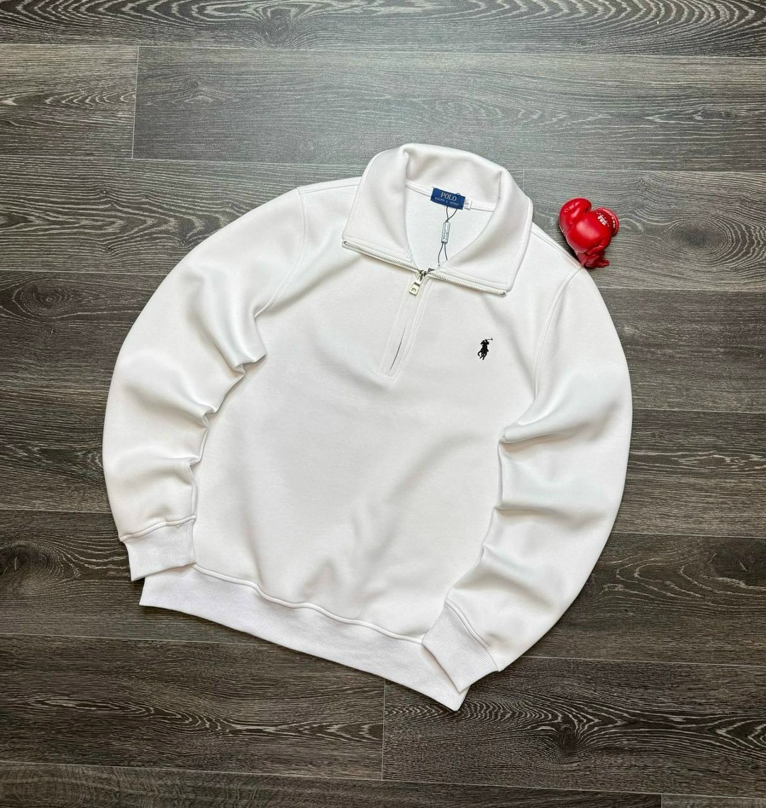 толстовки для мужчин,толстовка свитер,кофта толстовка,мужская кофта,кофта свитер