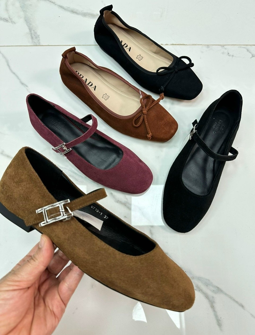 , детская,туфли детская,детские туфли,обуви