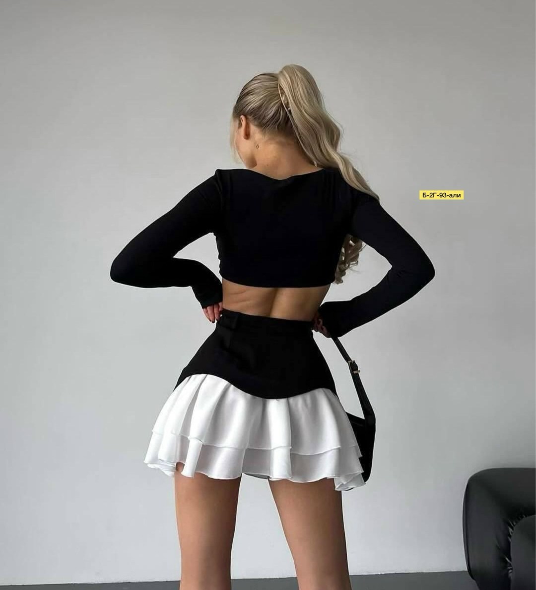 юбка мини,джинсовая юбка с воланами,женская мини юбка,юбка,женская юбка