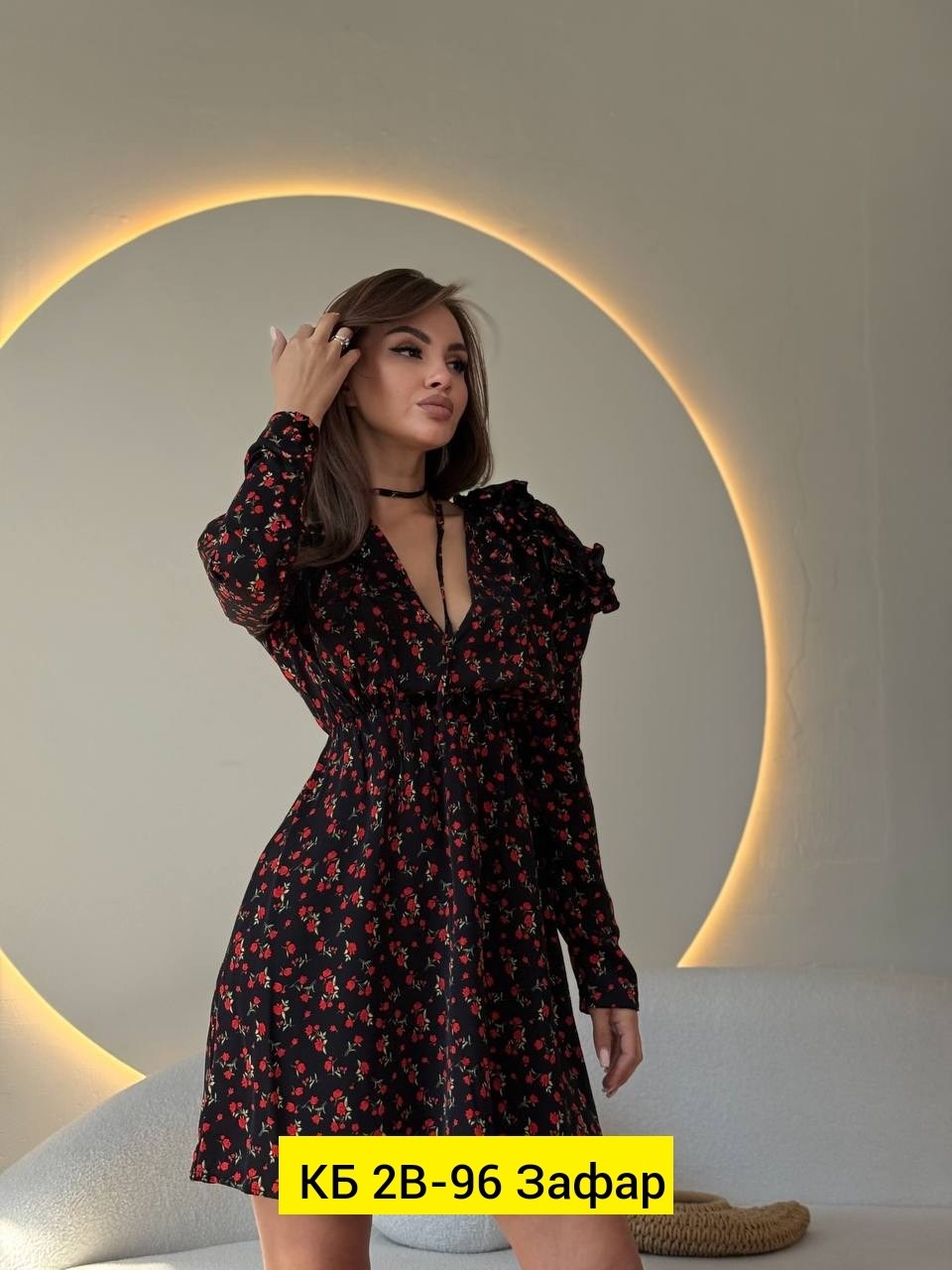 платье женское,платье,платья ,платье прадо,платье-туника