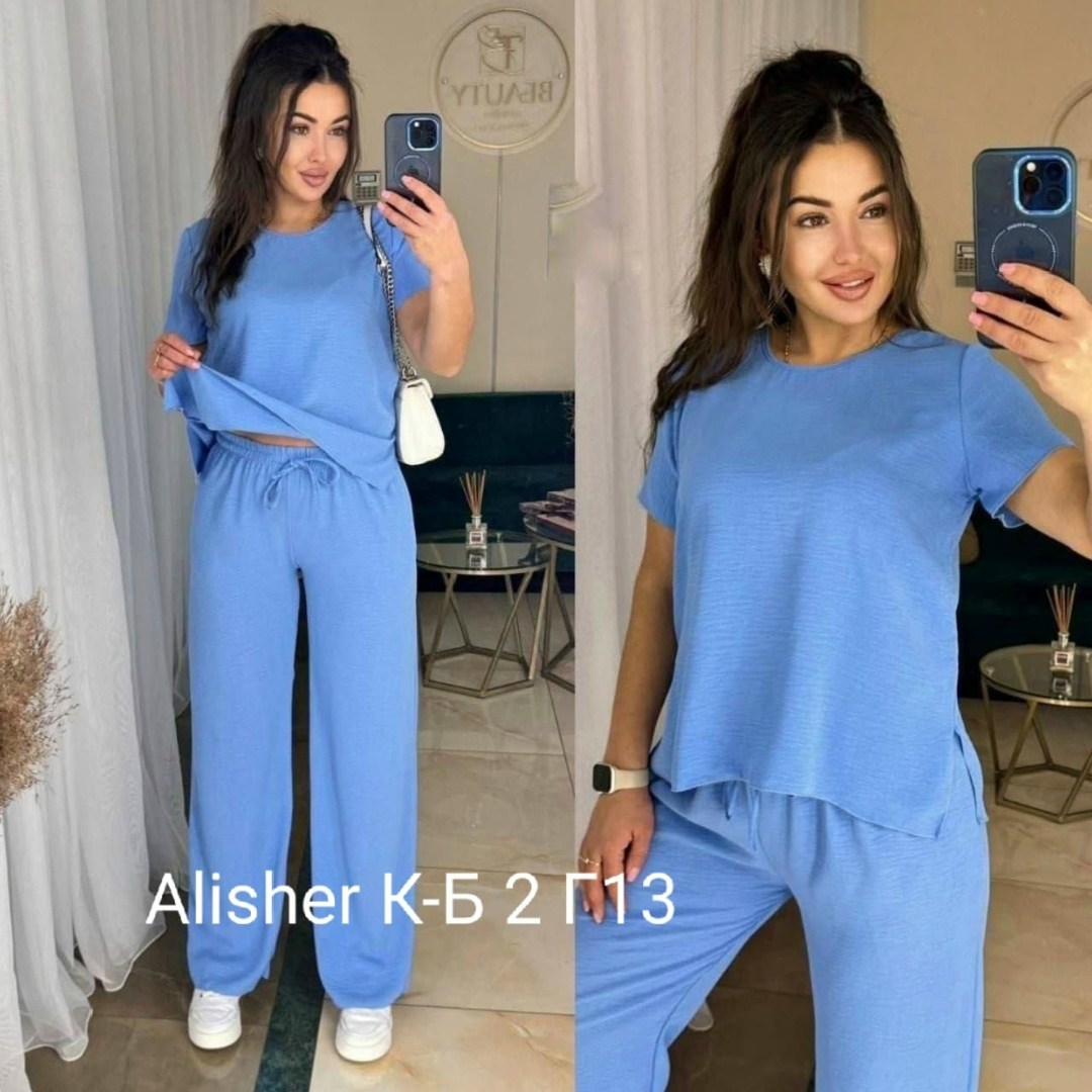 летний брючный костюм женский 2025,костюм двойка женская,летние брючные костюмы,костюм женский,костюм двойка женский летний брючный