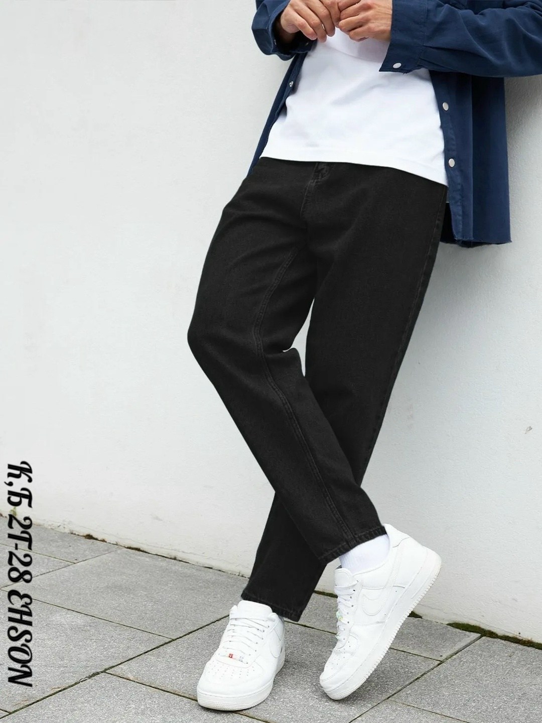 джинсы бананы мужские,джинсы мужские стиль бананы ck,джинсы мужские бананы зауженные оверсайз,мужские джинсы чёрного цвета,джинсы бананы мужские зауженные