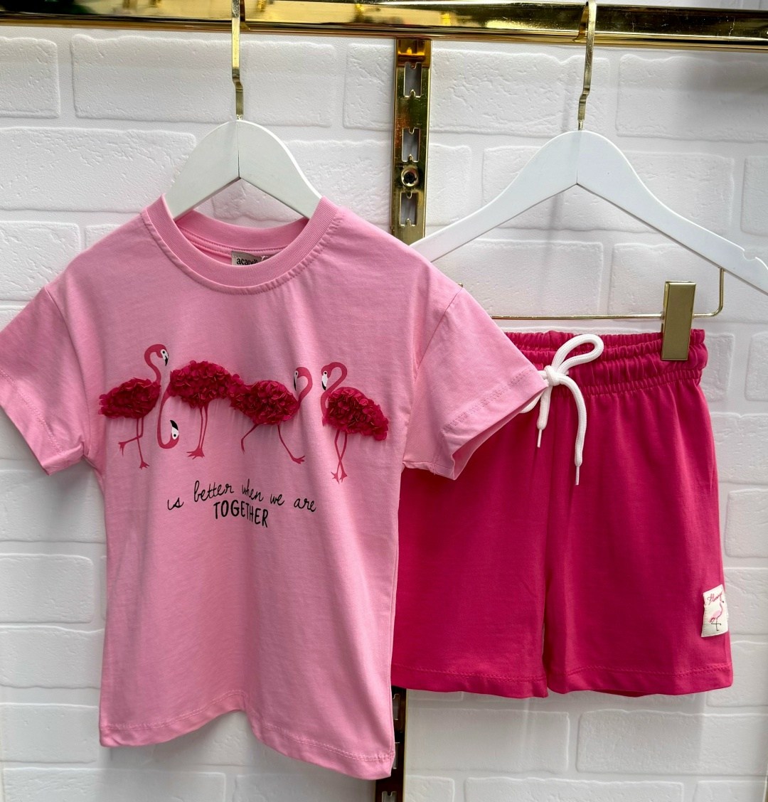 ребенок,футболки для девочек,футболки детские,одежда для девочек,футболки для малыша