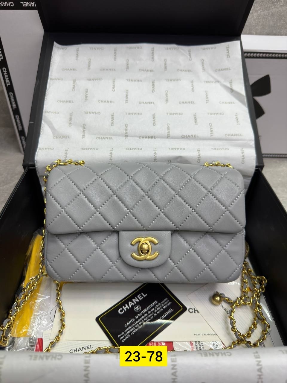 сумка chanel,сумка шанель,сумочка шанель,шанель сумка 23см,женская сумка chanel