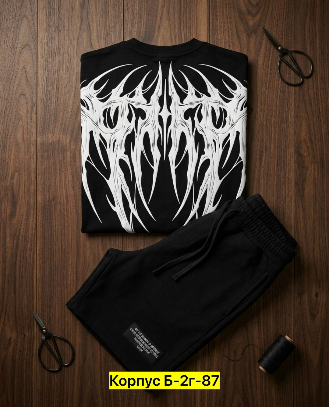 костюм спортивный мужской,костюм с футболкой и брюками,спортивные костюм,спортивные костюмы для мужчин