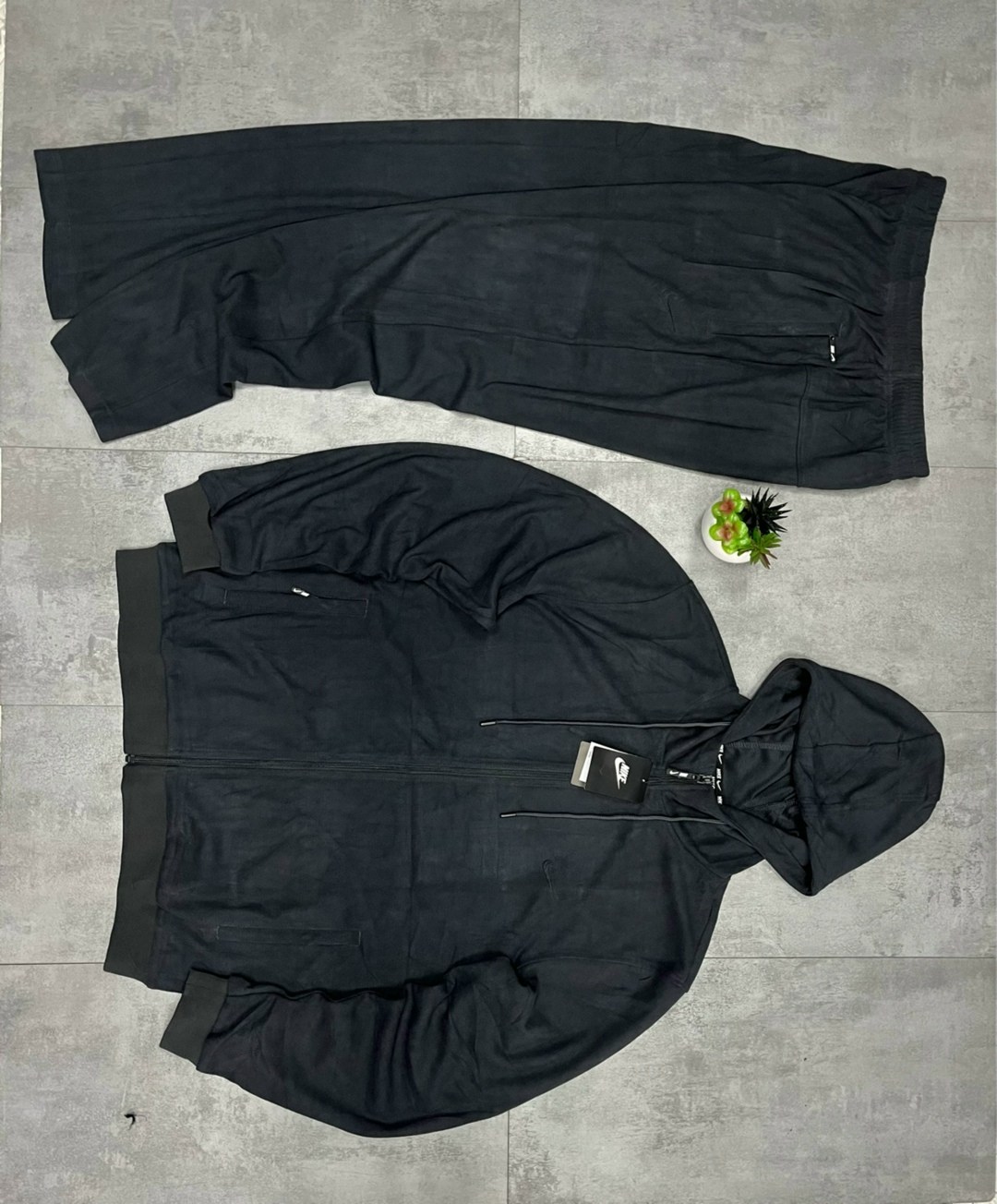 спортивные костюмы nike,спортивные костюмы мужские,спортивный костюм мужской nike,спортивные костюм,спортивные костюмы для мужчин