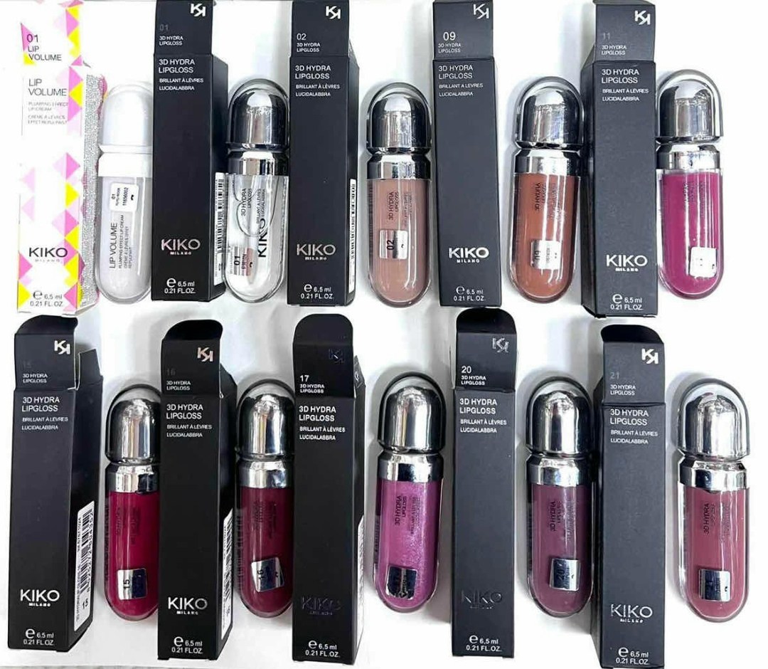 kiko milano 3 d hydra lipgloss,kiko milano блеск для губ,блеск для губ kiko milano 3d,блеск для губ kiko,блеск для губ 3d hydra lipgloss kiko milano