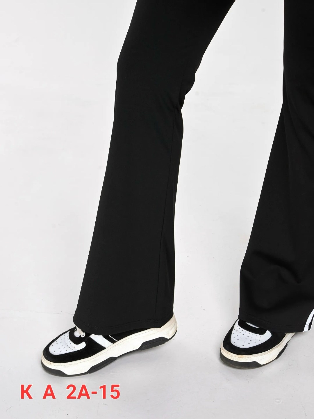 брюки с полоской,брюки спортивные женская,спортивные брюки,брюки клеш,брюки женские