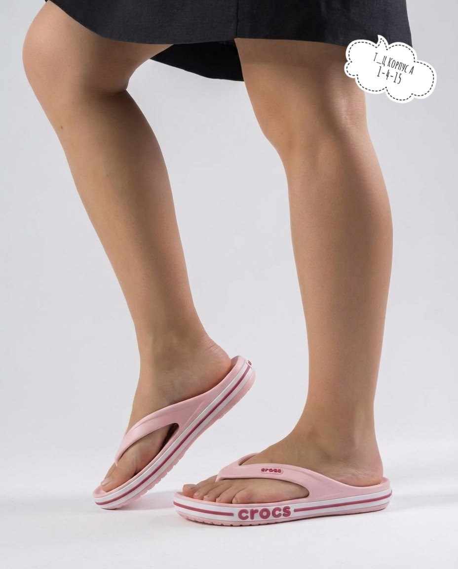 женские пляжные шлепанцы,крокс женские 2026,женские шлепанцы,шлепки с массажной подошвой женские,