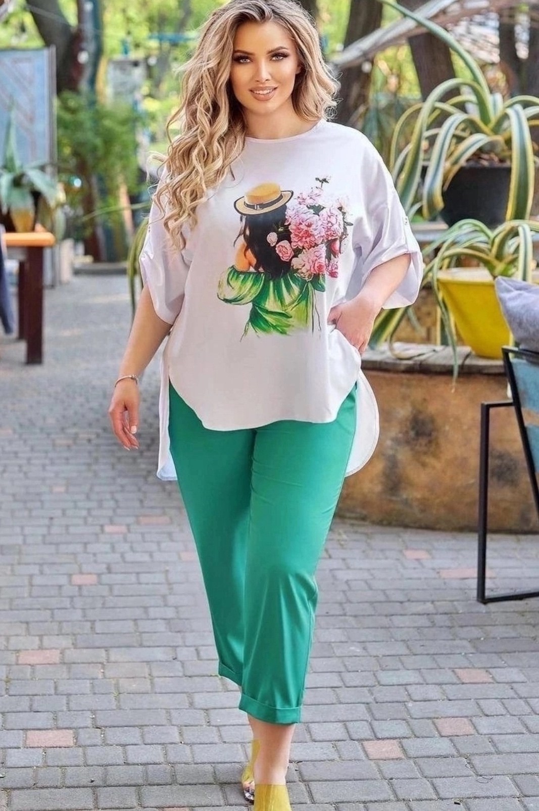 летние костюмы женские,брючный летний костюм больших размеров,женские костюмы больших размеров,костюм женский,летние костюмы