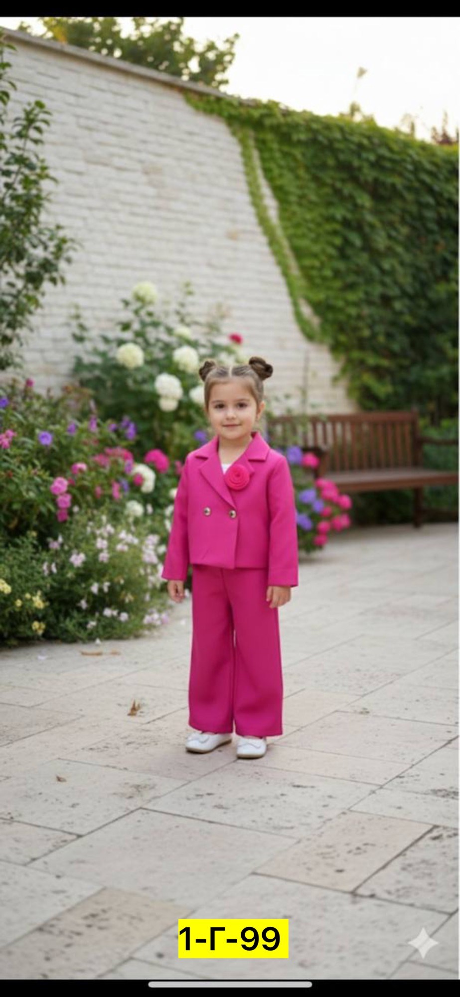 костюм классика,костюм брючный для девочки,костюм классический,костюм для девочек,костюм