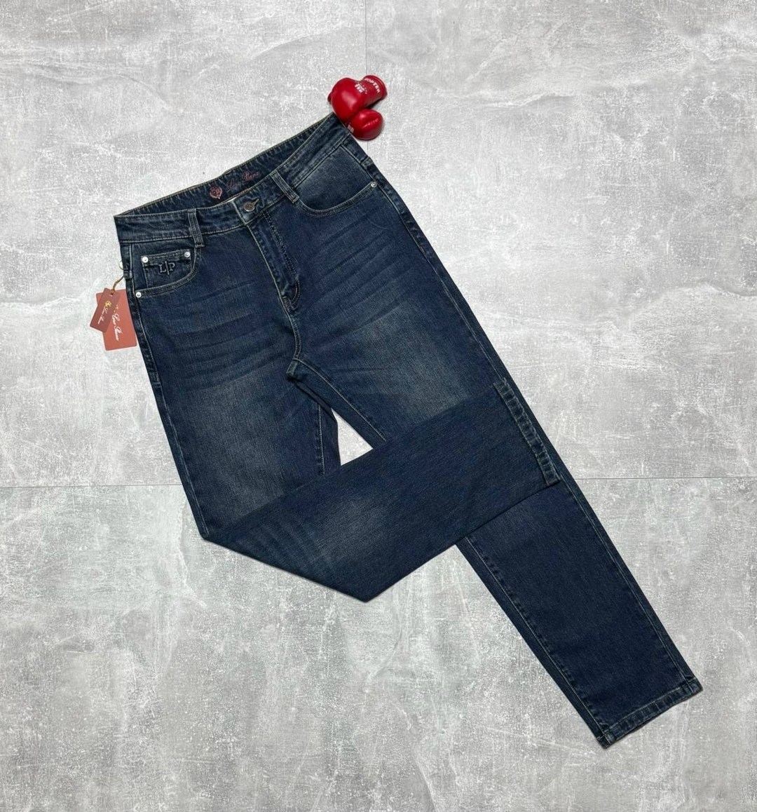 мужские джинсы,джинсы джинсы,джинсы зауженные,джинсы брюки,джинсы для мужчин