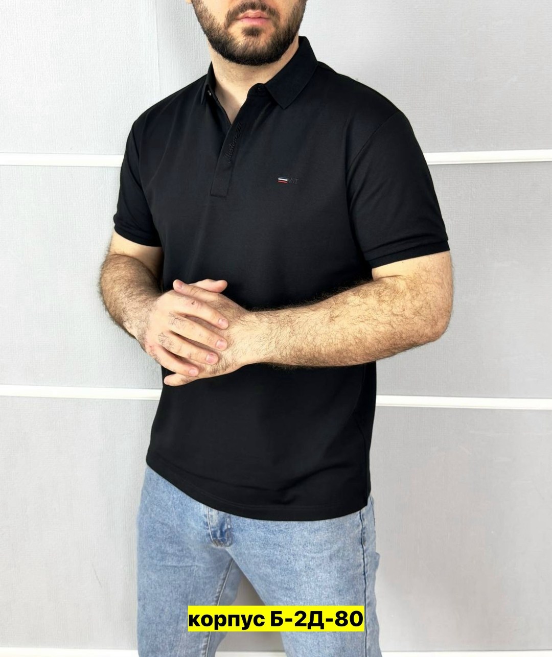 мужская футболка поло,футболка-поло,мужская футболка,мужские поло