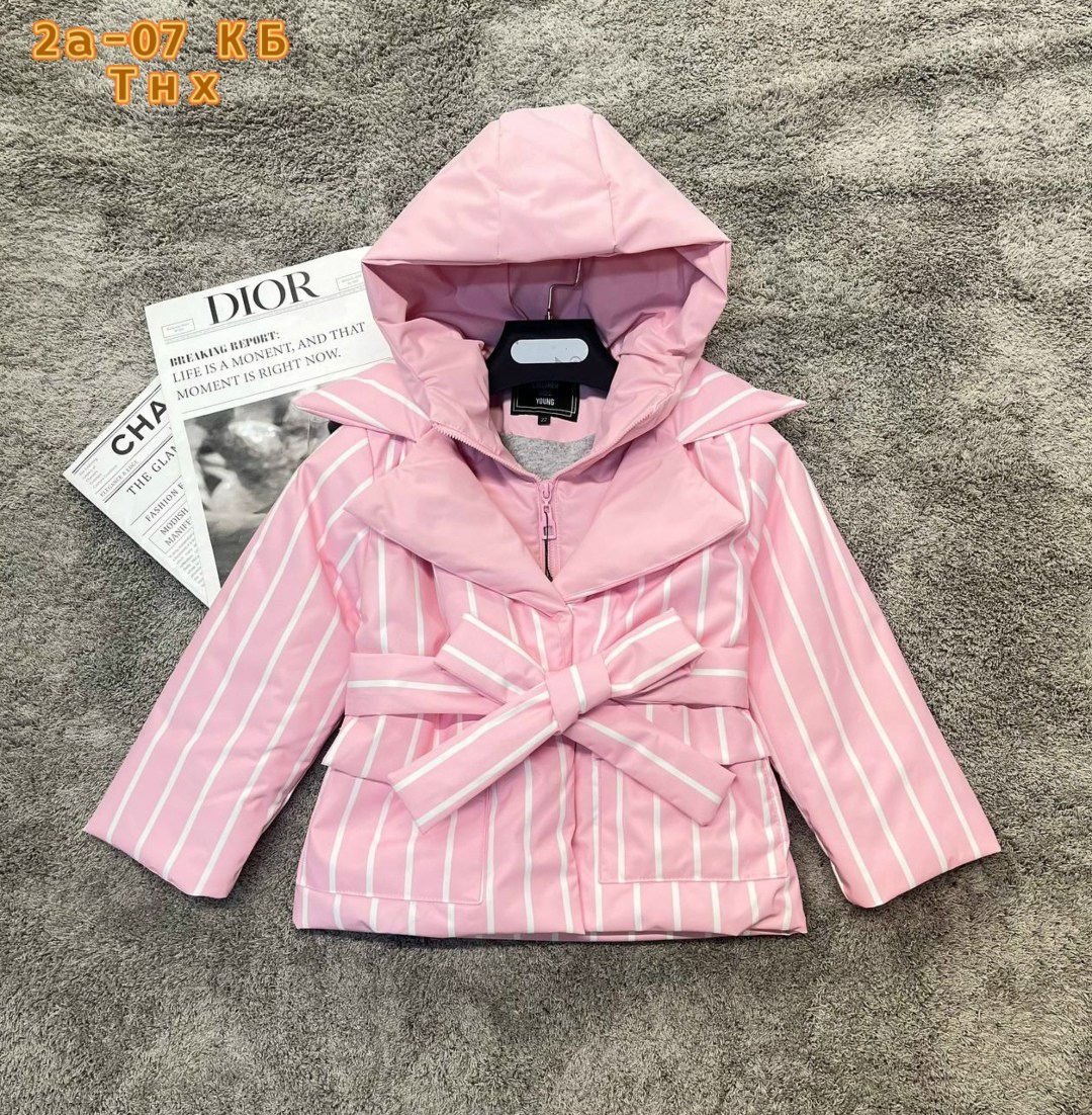 куртка женская,куртка,женская куртка демисезонная,куртка детская,куртка пуховик