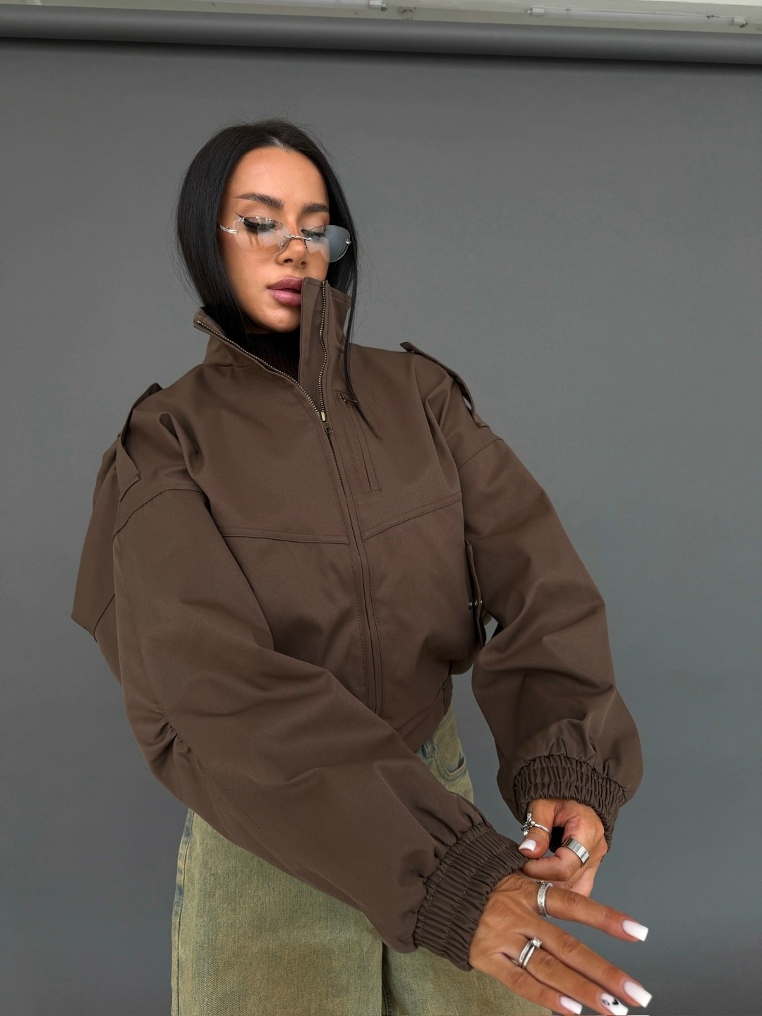 куртка бомбер,бомбер женская куртка,легкая куртка,женская куртка,куртка