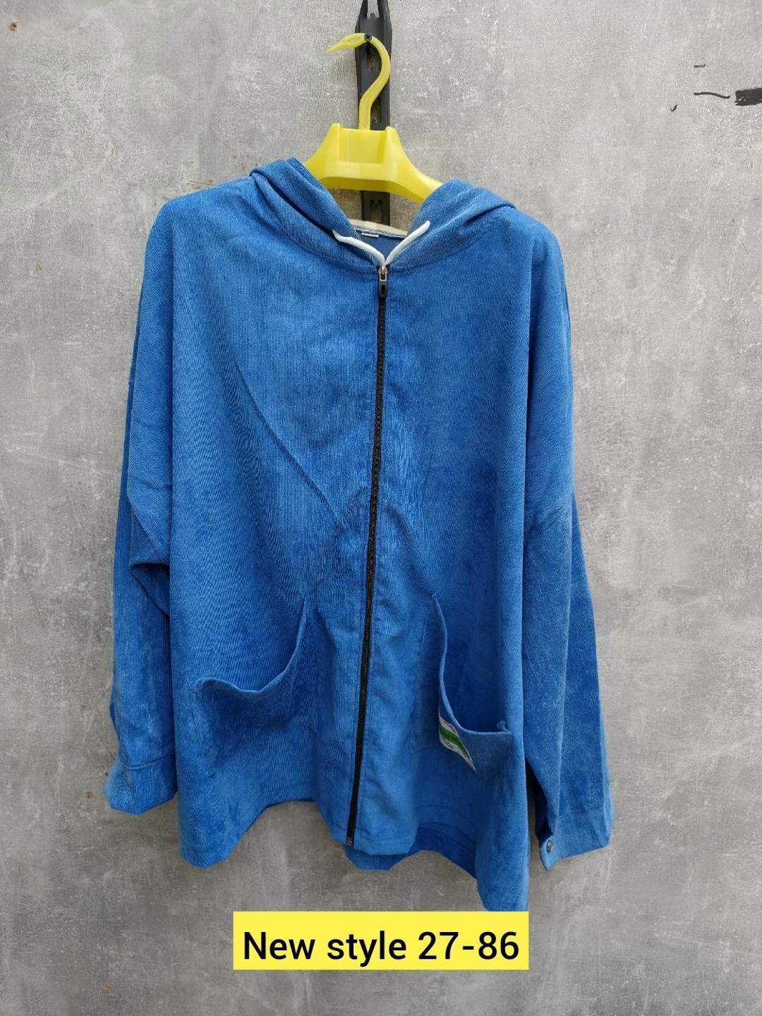 кофта женская,кофта синия,халат с капюшоном,куртка женская,махровый халат с капюшоном