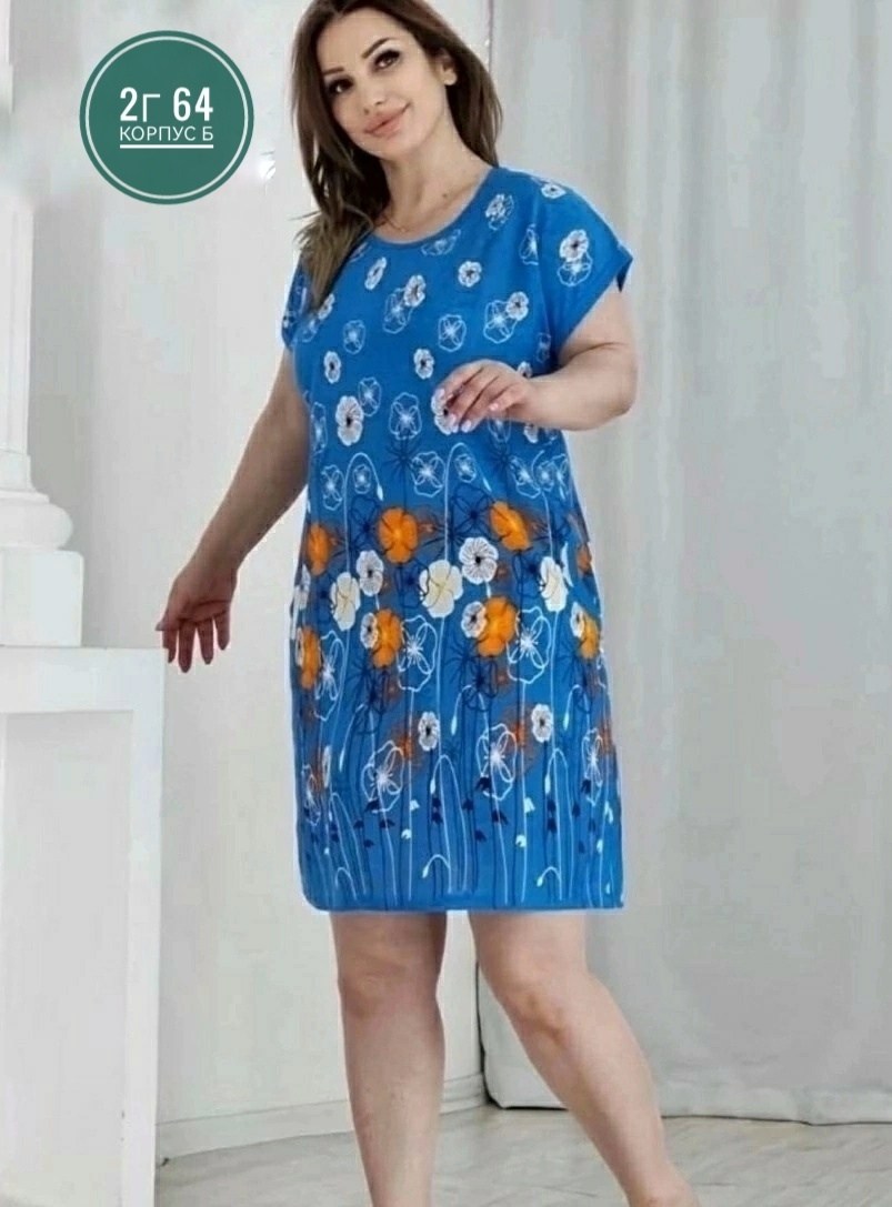 туника женская,женское платье больших размеров,платье домашнее,платье женская,женское домашнее платье