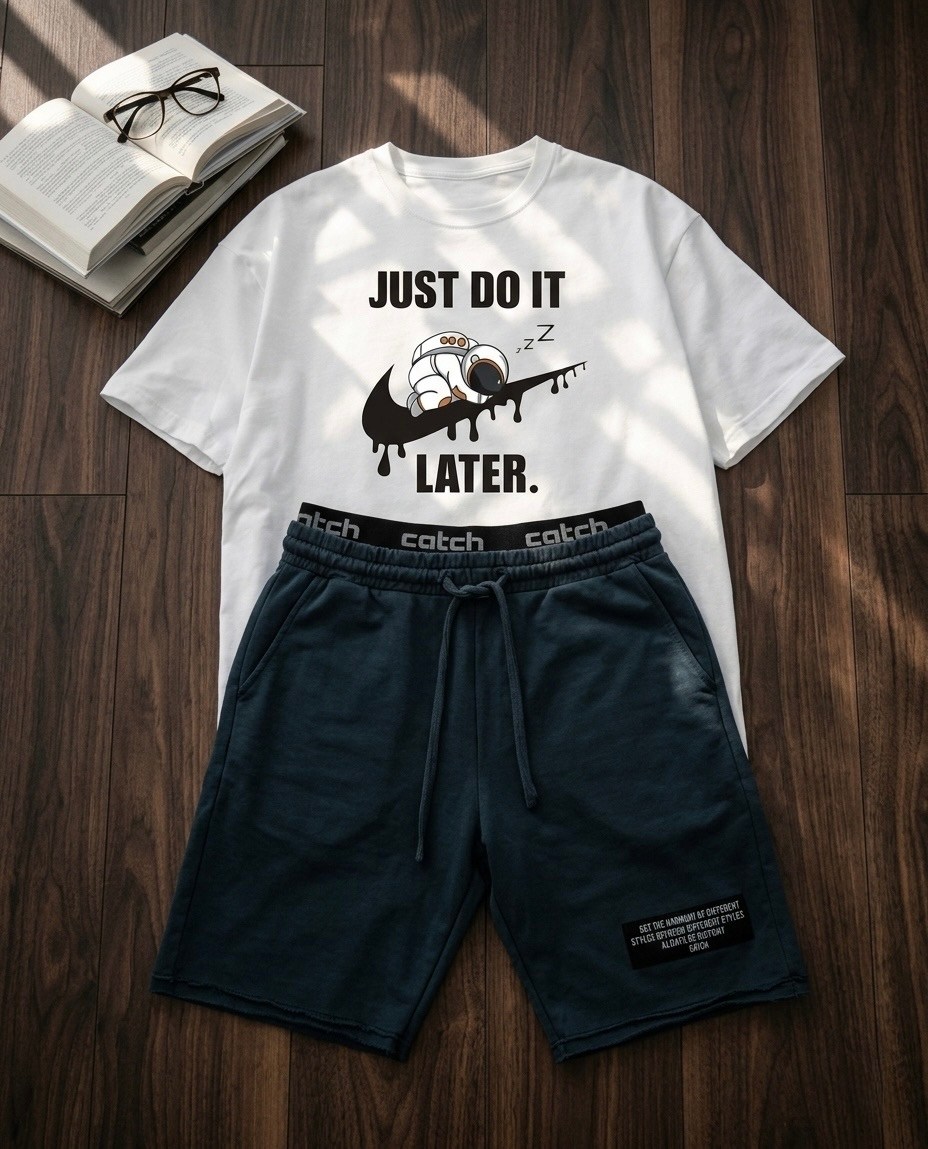 костюм спортивный мужской,спортивный костюм летний мужской,спортивный костюм с футболкой и шортами,спортивные костюм с шортами,мужские комплекты