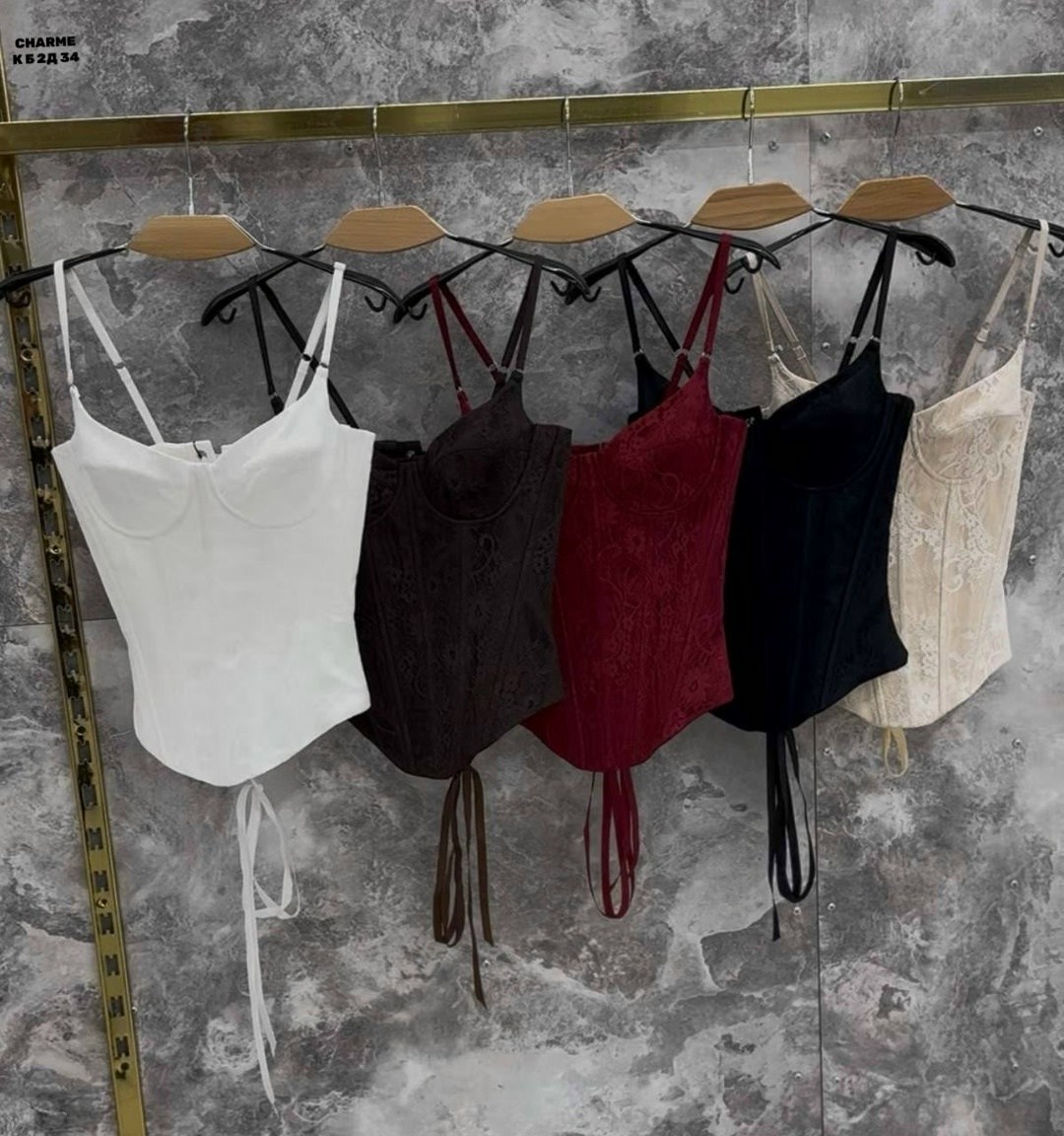 женский корсет с кружевом,женские корсеты,кружевной корсет,сексуальные корсеты,топ корсет