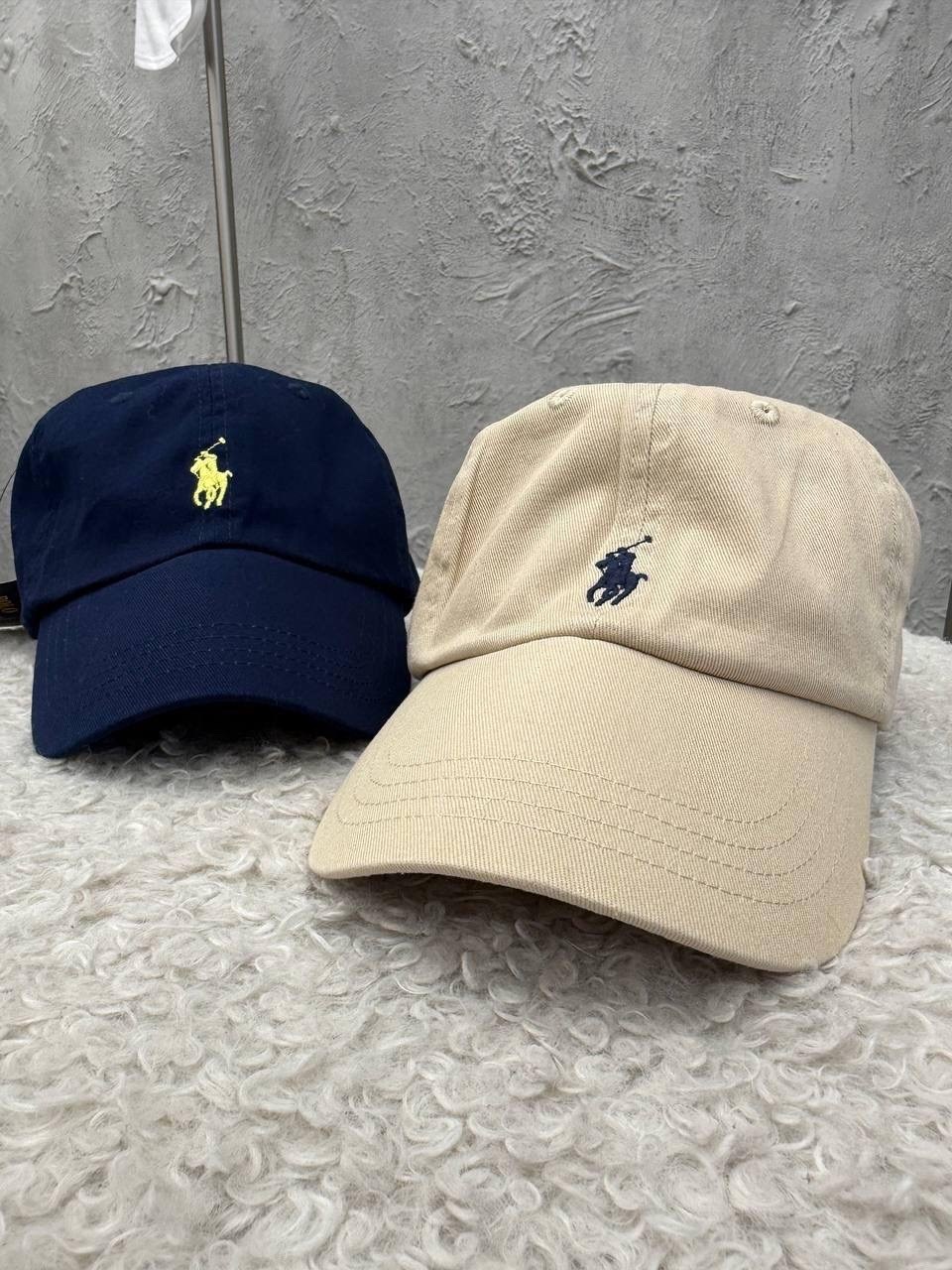 бейсболка polo ralph lauren,кепка polo ralph lauren,бейсболка кепка polo ralph lauren песочный,мужские бейсболки polo ralph lauren,кепка поло ральф лоурен бежевая