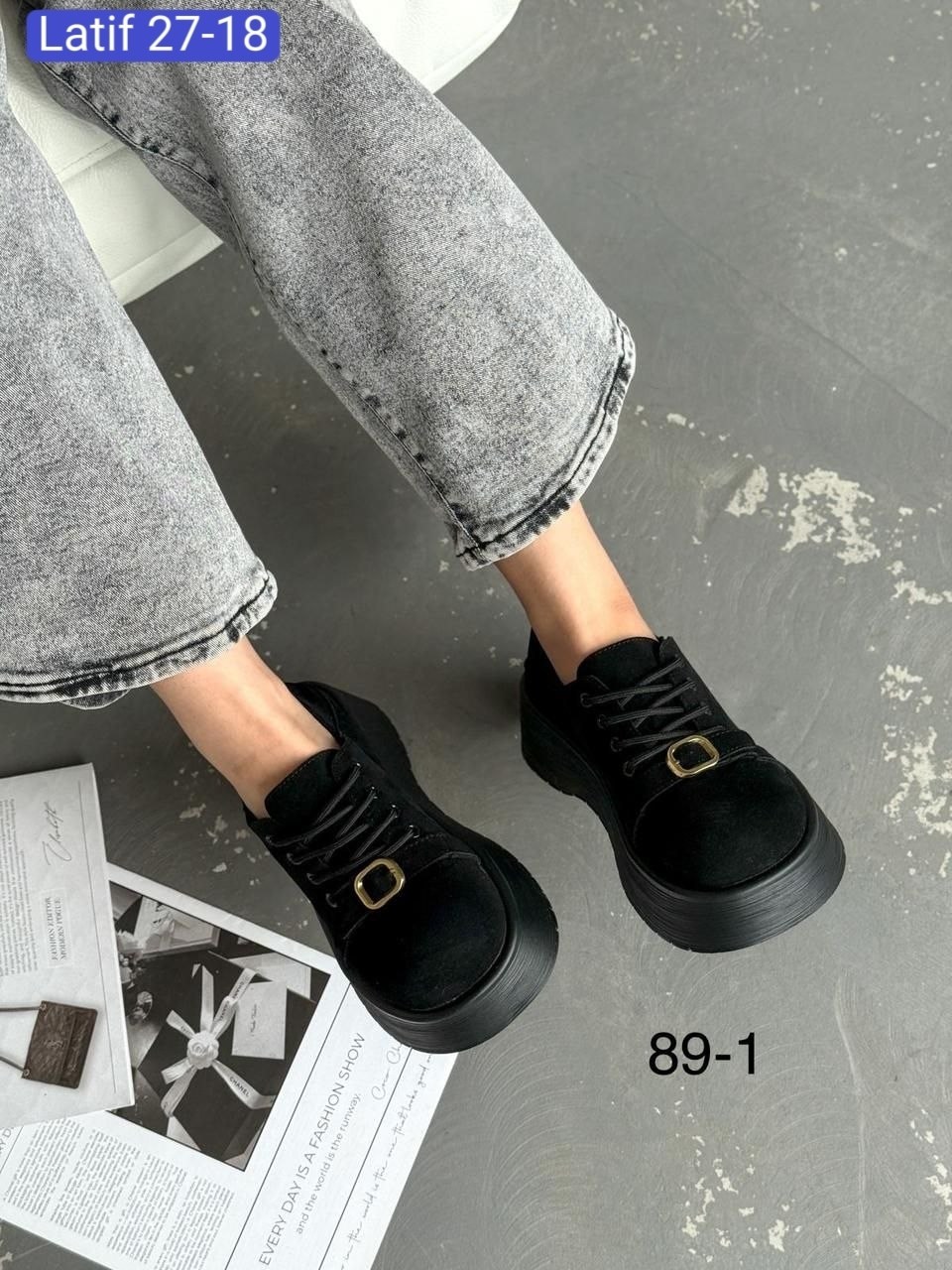 , женская,замшевые кеды,черные кеды женские,замшевые кроссовки