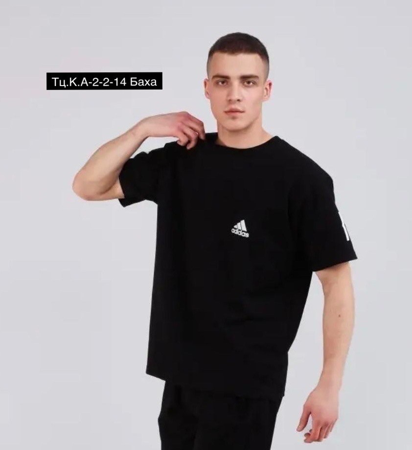 футболки мужские белые,футболки мужские,футболка adidas мужская,футболки адидас,футболки для мужчин