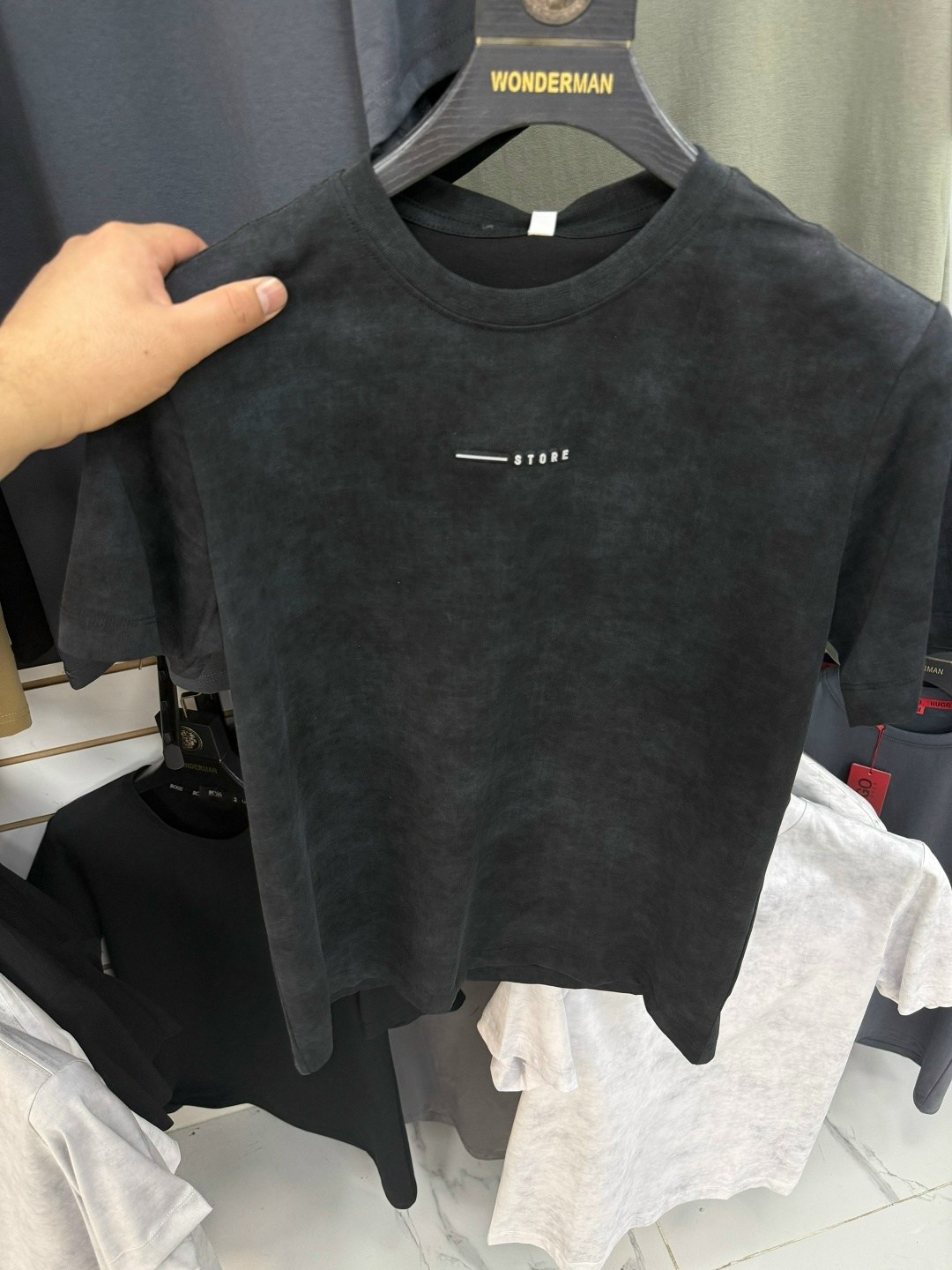 футболка стиль,футболки женская,серая футболка,дизайн футболки