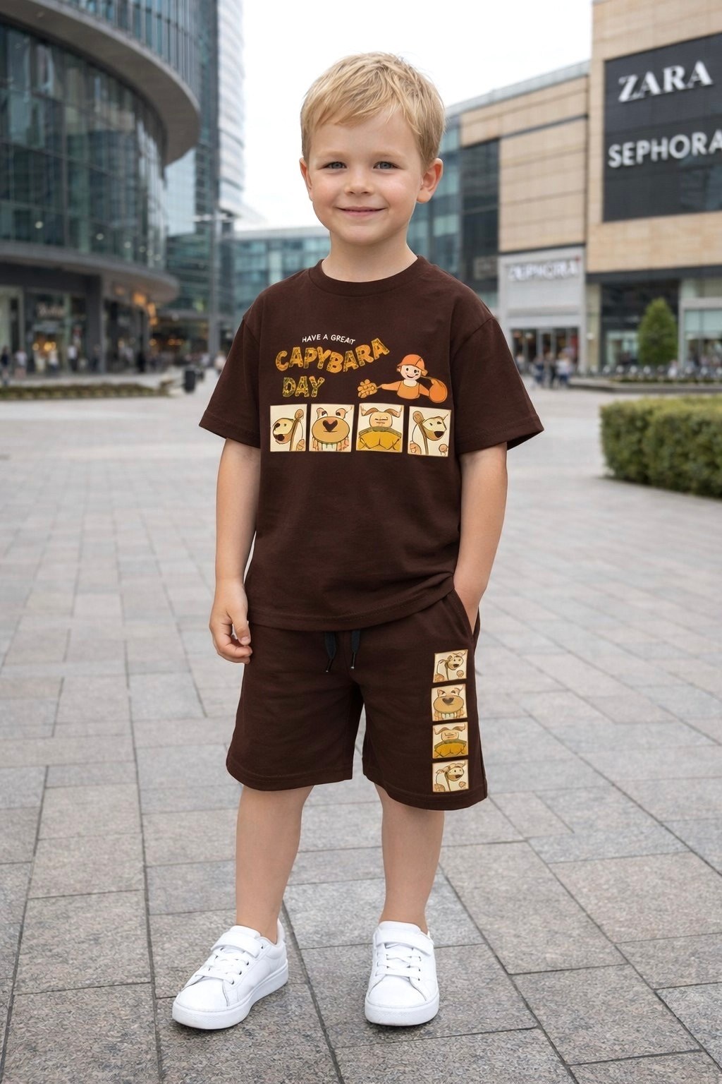 шорты для мальчик,,одежда для девочки,футболки для мальчика,модные комплекты