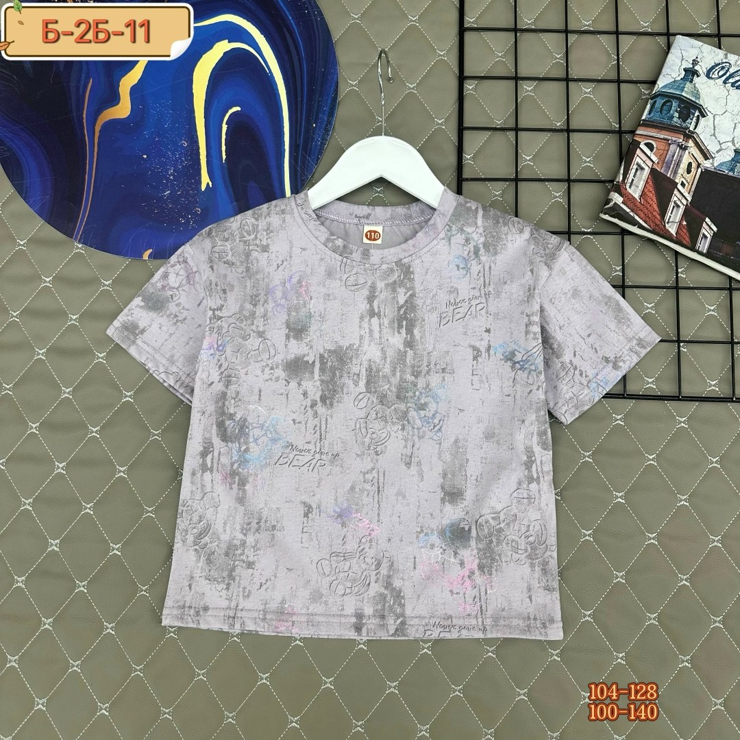 футболки для девочек,футболки детские,джинсы для девочек,брюки для девочек,кофта для девочек