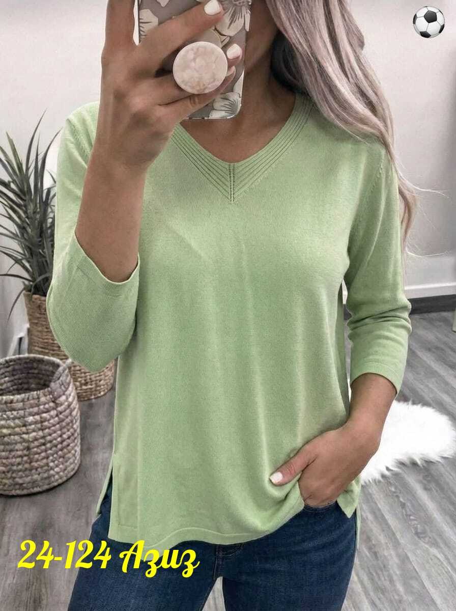 кофта женская,стильная кофта,кофта женская свитер,женские джемпера,женская кофточка