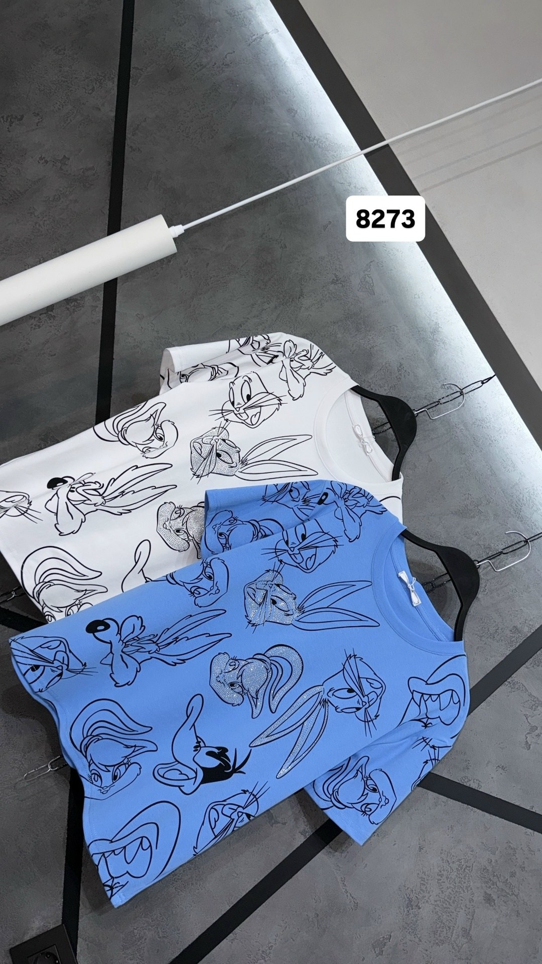 футболки женская,футболки женские с принтом,футболки женские стильные,футболки оверсайз с принтами,стильная футболка