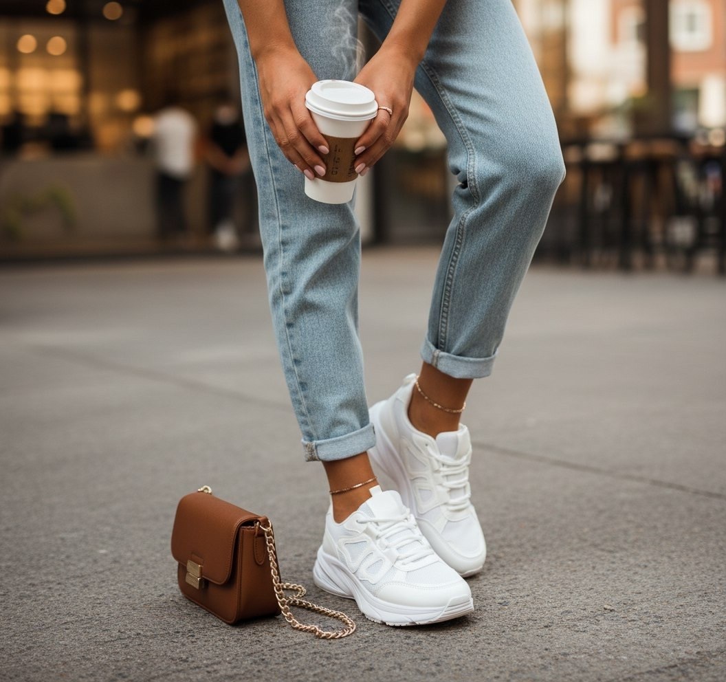 женские кроссовки,кроссовки женские белые,белые кроссовки,кроссовки,кроссовки белые женские на высокой подошве