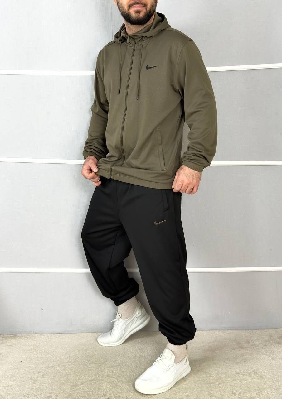 спортивный костюм,мужской спортивный костюм,спортивный костюм спортивные костюмы,спортивный костюм ,спортивный костюм мужской спортивный костюм
