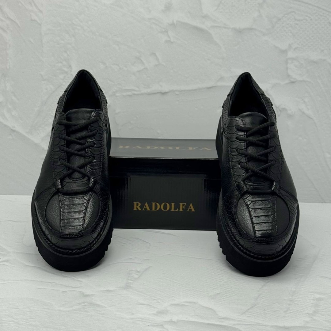 ,полуботинки женские,женская ,повседневная ,модная