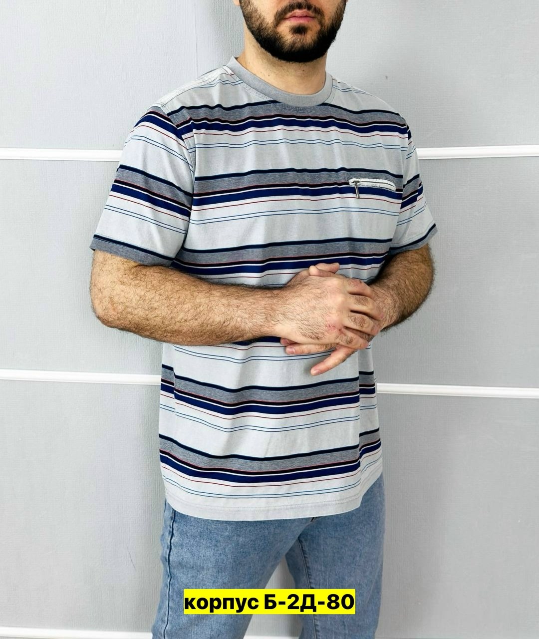 футболки мужские,футболки поло,футболка,мужская футболка поло,футболка в полоску