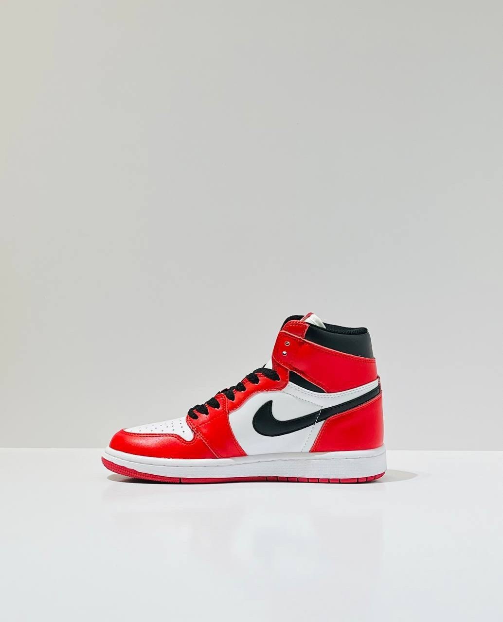 nike air jordan 1 retro high og,nike air jordan 1 retro high,air jordan 1 retro high og,nike air jordan 1,nike air jordan 1 high