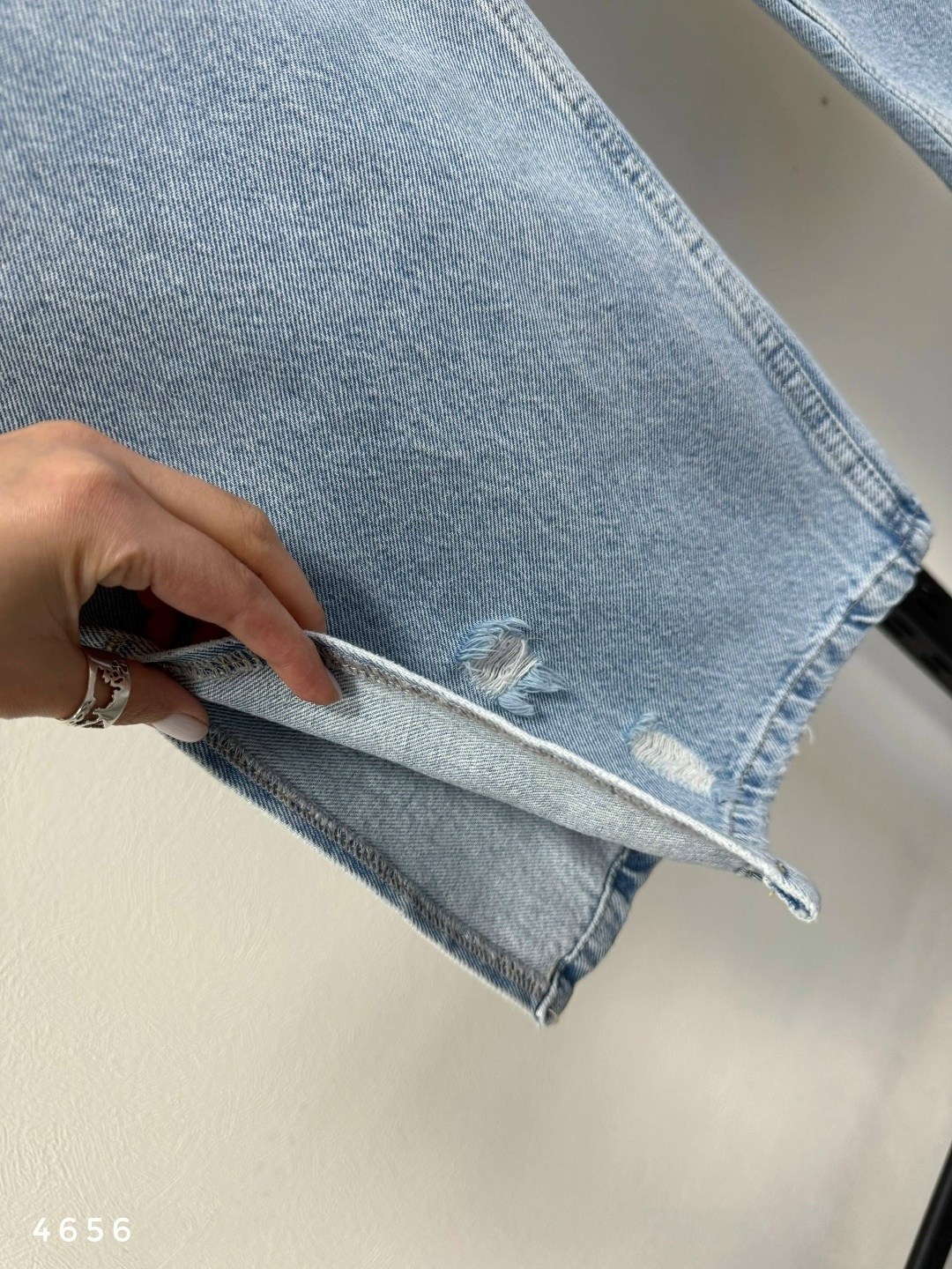 женские джинсы,miu miu джинсы,джинсы,модные джинсы,стильные джинсы