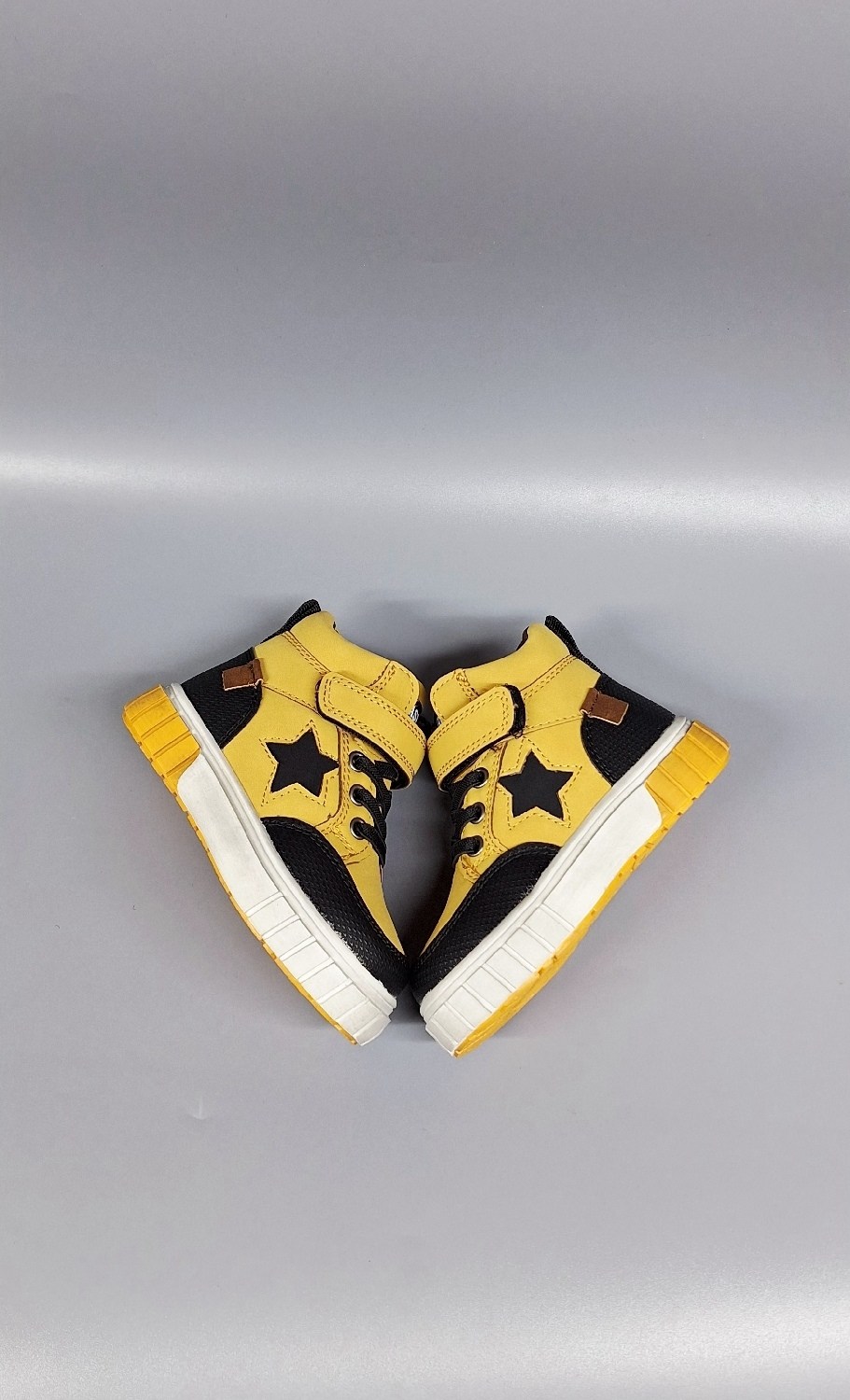 ботинки детские,ботинки мальчикам,,детская ,детские демисезонные ботинки