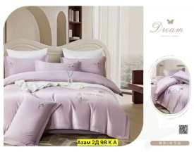 Постельное белье